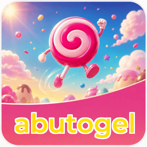 Tips Keamanan Instalasi APK - abutogel