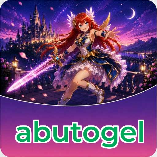Apa itu APK