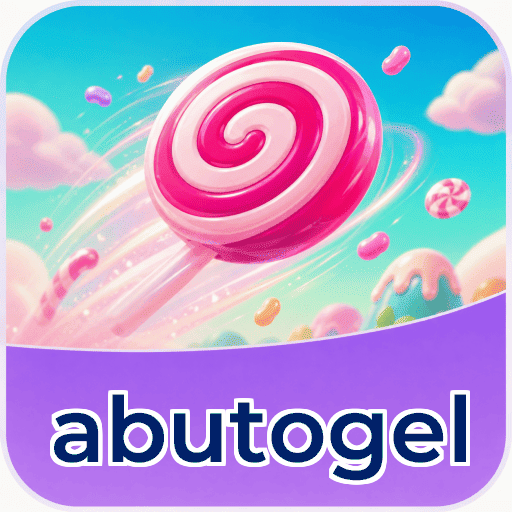 Performance Analysis - abutogel Benchmark Results