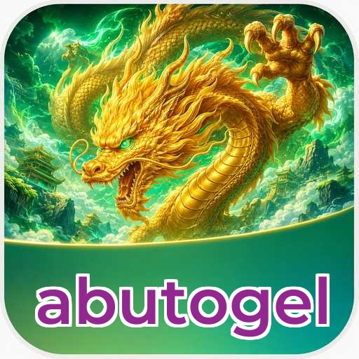 FAQ Keamanan abutogel