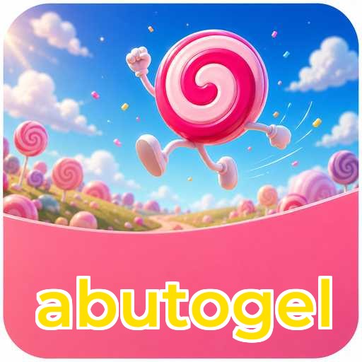 Jenis APK