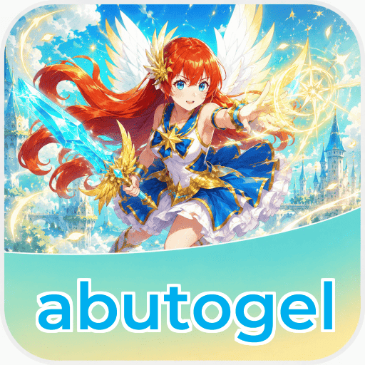 Latest Features Icon