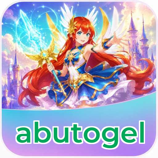 Tim abutogel