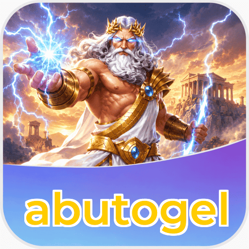 Fitur abutogel