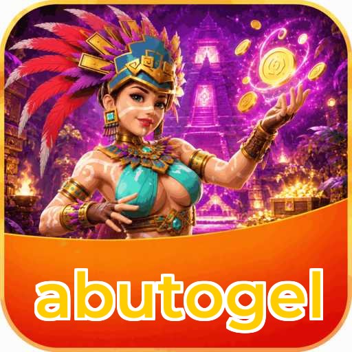 FAQ Fitur abutogel