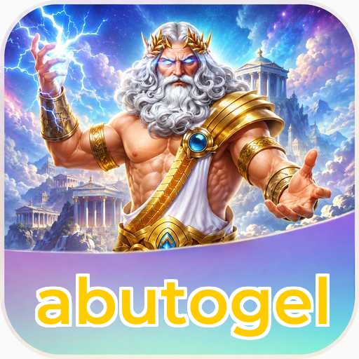 Technical Specs abutogel