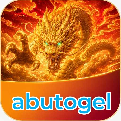 Expert Verdict - abutogel Final Assessment