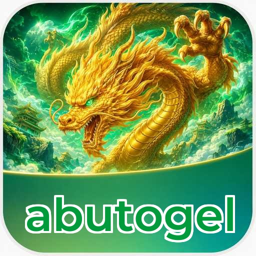 Developer Info abutogel
