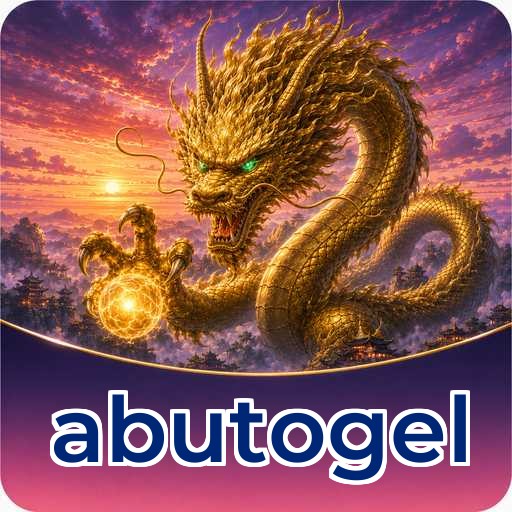 Struktur APK