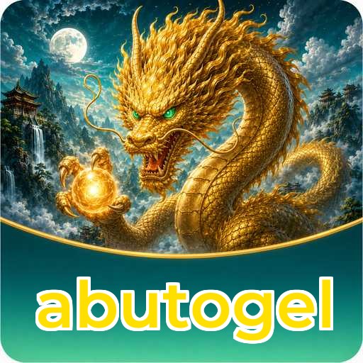 Privacy & Security abutogel