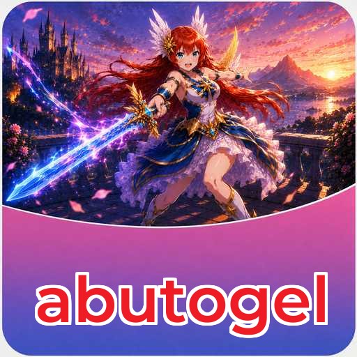 Troubleshooting - abutogel Optimization Tips