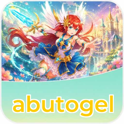 Panduan Instalasi Step-by-Step - abutogel
