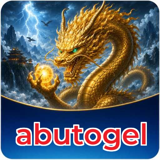 Overview abutogel