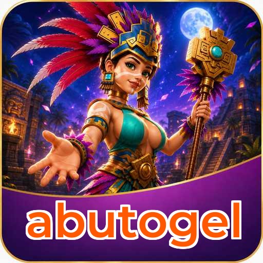 Version History abutogel