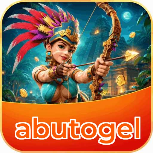 Update Statistics abutogel