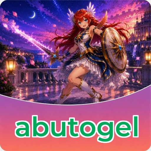 Video Tutorial Instalasi - abutogel