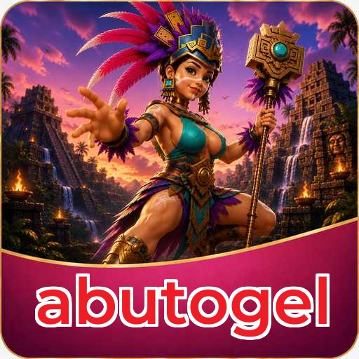 Panduan Instalasi abutogel APK
