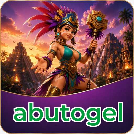 Spesifikasi abutogel