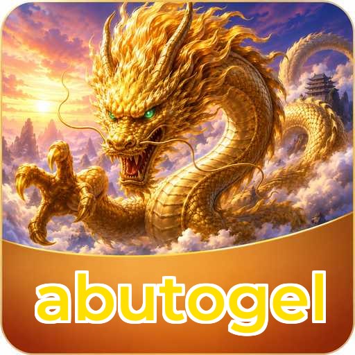 Misi Visi abutogel