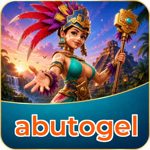 Siapa Kami abutogel