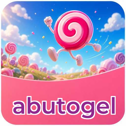 Architecture Comparison - abutogel APK Variants