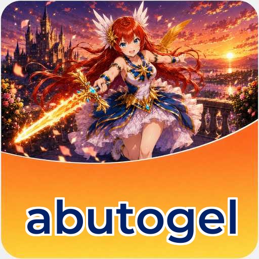 Performa abutogel