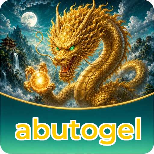 Instalasi abutogel Berhasil