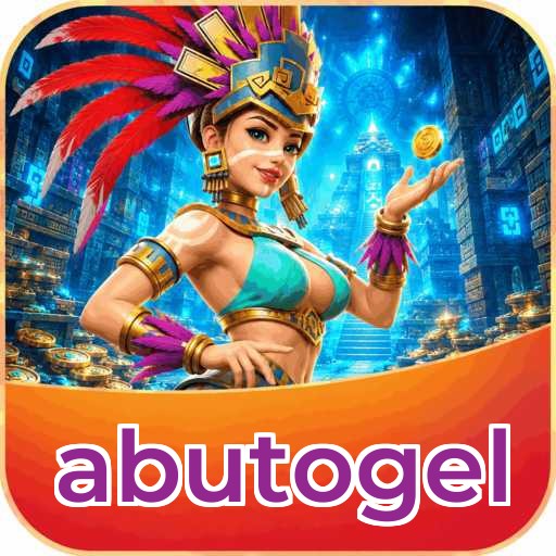 Keamanan APK