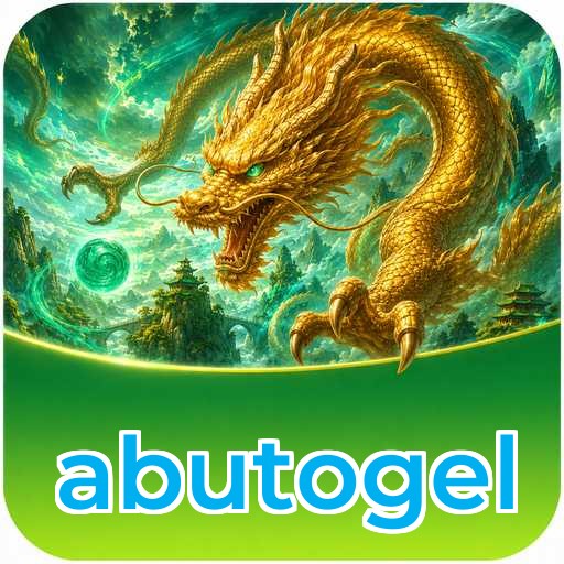 Executive Summary - abutogel Testing Results